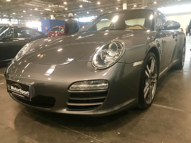 IMG_4565 Porsche