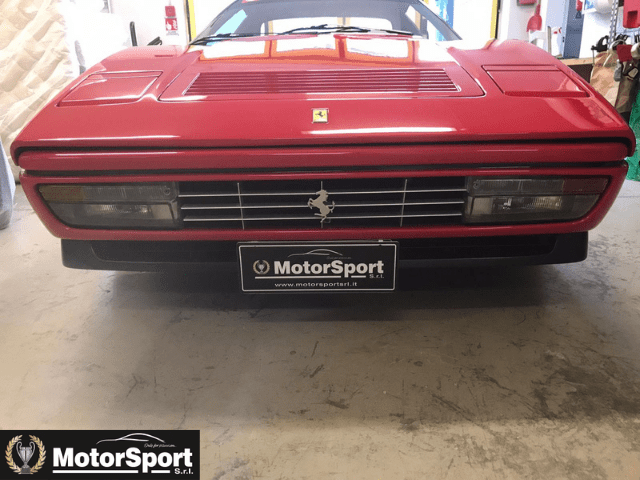 Ferrari328GTS_1