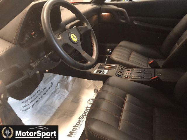 Ferrari328GTS_8