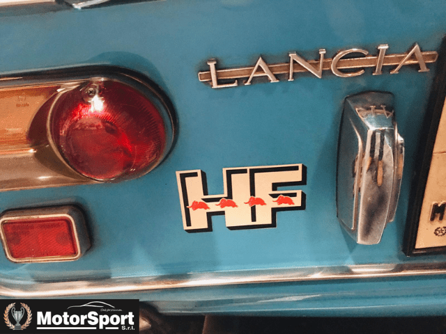 Lancia Fulvia HF 1.6_10