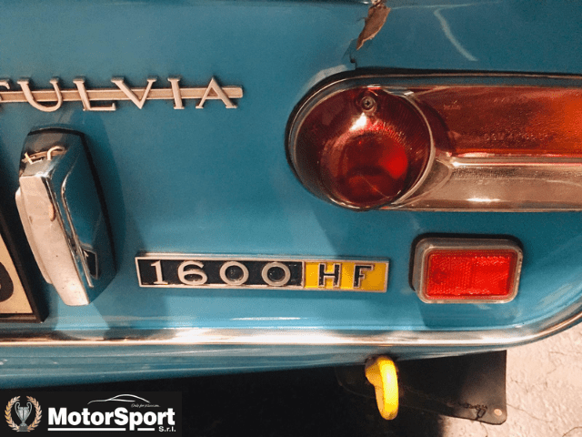 Lancia Fulvia HF 1.6_4
