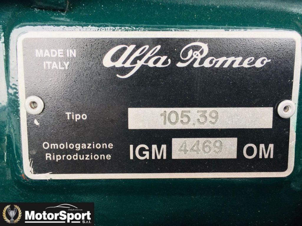 Alfa Romeo Giulia_7